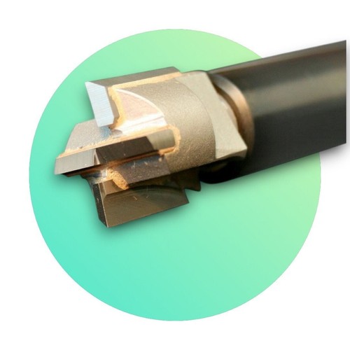 Souber cwb16 2mm - souber, 16.2mm