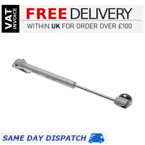 Gas strut stay kitchen cabinet - strut,