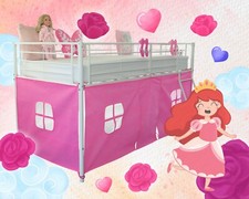 HedgehogEmporium Tent for