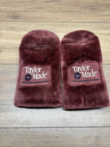 Taylor made retro golf - 2,