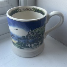 Emma Bridgewater Landscapes of