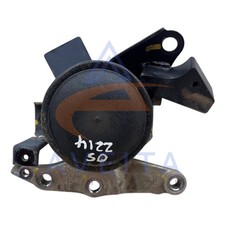 SUZUKI Vitara 15-18 MK4 1.6