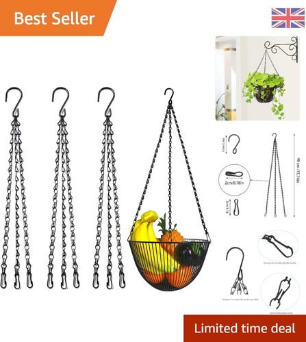 Rust resistant black - rust-resistant,