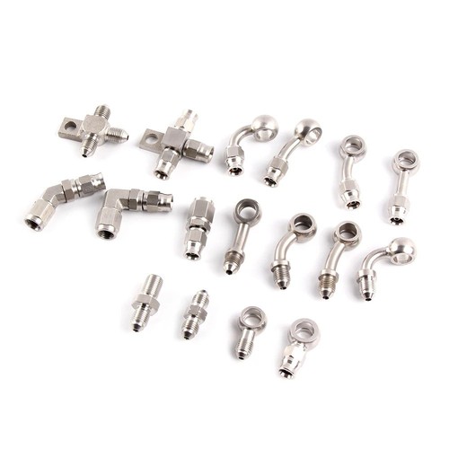 M10 metric 10mm - metric,