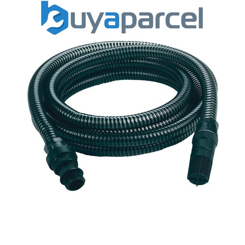 Einhell 4173635 suction - suction, hose