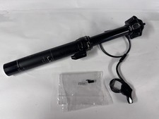 Ks Lev 31.6 / 335 X 100mm