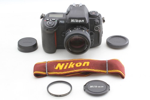 Sticky mint w strap - *n,