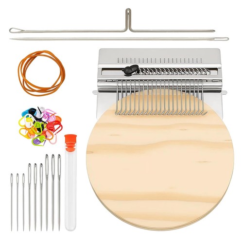 Pcs darning tool kit - darning,