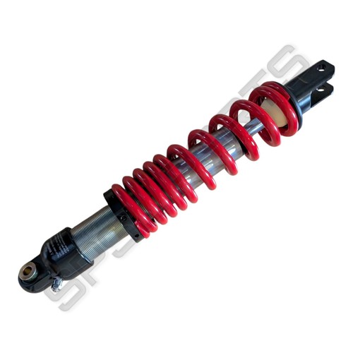 Lexmoto rx1 zs125 - rx1, zs125-86c-e55