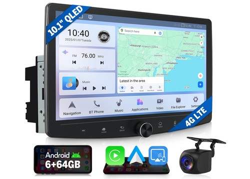 Android 8 core 6 64g - 13, 8-core