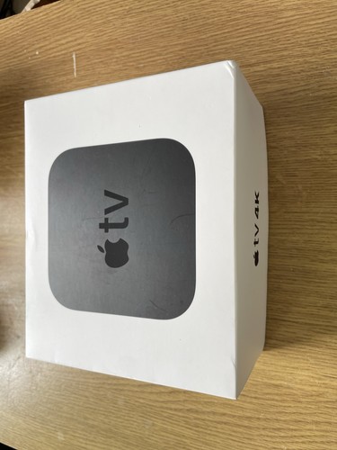 Apple a1842 32gb with - apple, 4k