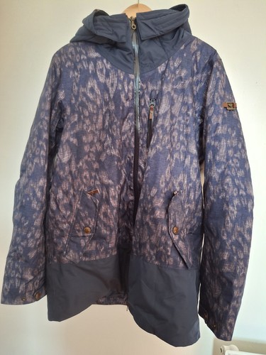 Roxy 10k bright edition size - bright, l