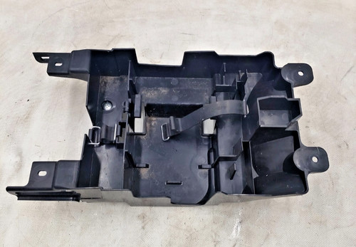 Battery compartment yamaha - battery,