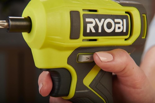 Ryobi rsd18 18v one - ryobi, rsd18-0