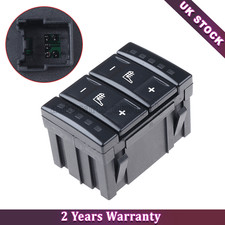 For Ford Mondeo MK4 Galaxy MK3