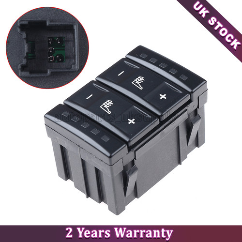 For ford mondeo mk4 galaxy - for,