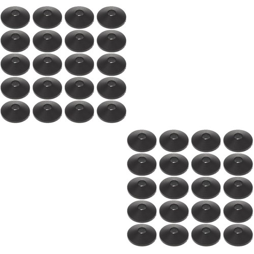 Pcs toilet tank bolts - toilet,