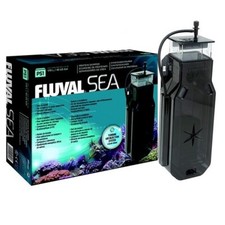 Fluval Sea PS1 Protein Skimmer