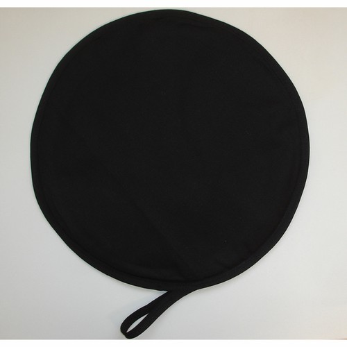 Aga range hob hat hotplate - aga,