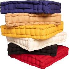 Armchair Booster Seat Cushion