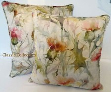 VOYAGE MAISON "CIRSIUN IN