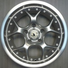 Stilauto Extreme Schmidt SR