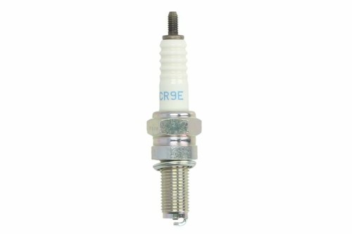 Ngk cr9e - 4x,