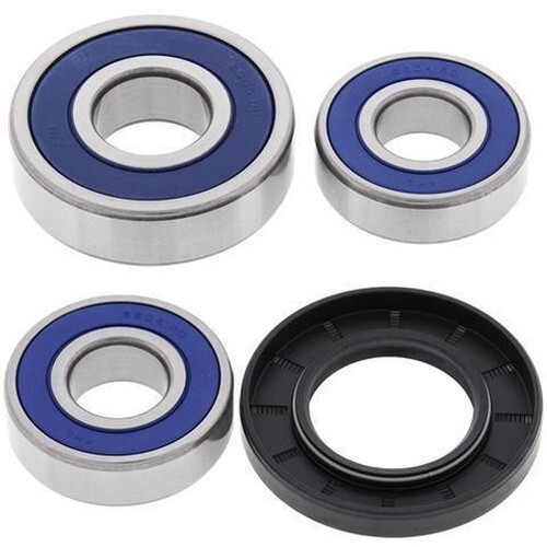 For suzuki gsx - suzuki,
