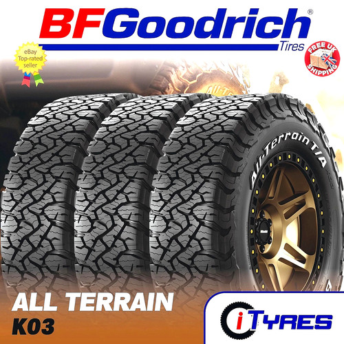 285 116 113r - x3,