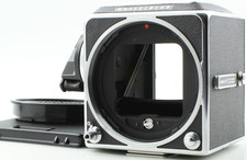 Acute Matte Late Model [N