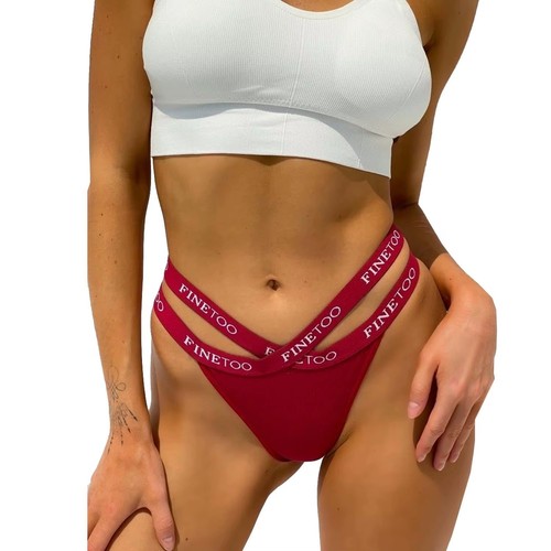 Women sexy lingerie set - lingerie,
