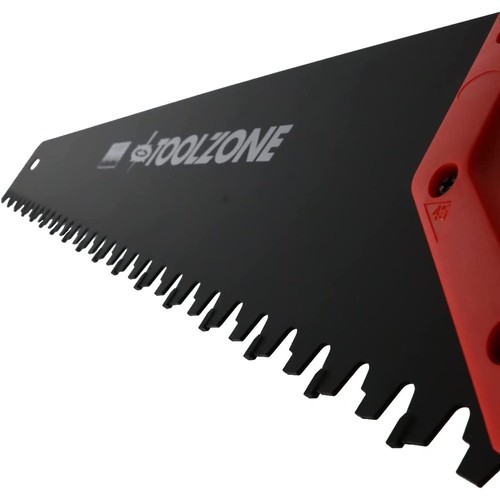 Tct masonry saw - tct, 550mm
