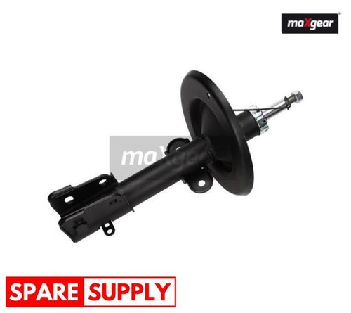 Shock absorber for - shock, chrysler