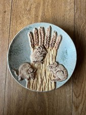 Vintage Bernard Rooke Studio