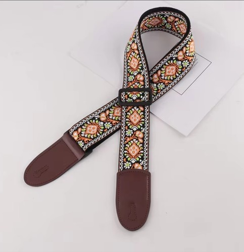 Ukulele guitar banjo mandolin - ukulele,