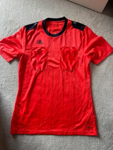 Adidas uefa champions - uefa, league
