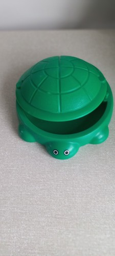 Little tikes dollshouse turtle - tikes,