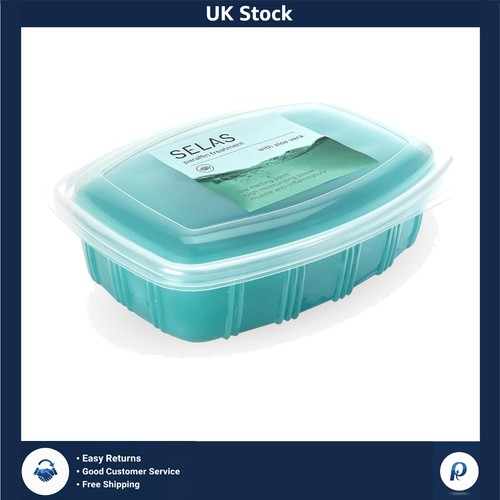 Paraffin wax bath - wax, 980g