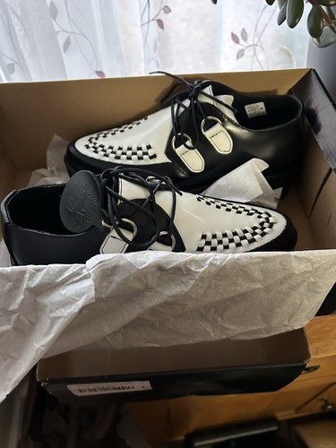 Undercover size ladies - uk,