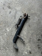 Lexmoto Arrow 125 2014 Side