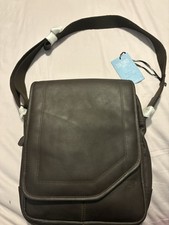 Cultured London ‘Scene' Dark