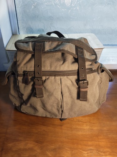 Fat face green khaki mens - fat,