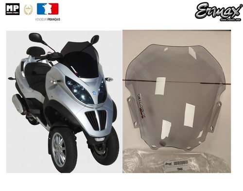 Bubble ermax sport cm - bubble,