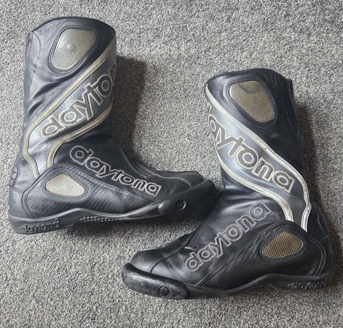 Daytona evo sports gore - sports, gore-tex