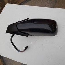 Ford Granada Scorpio Cosworth