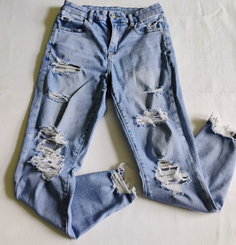 American eagle next level - american,