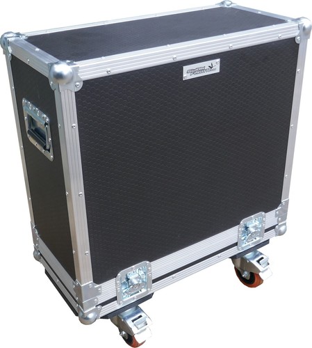 Vox ac30 cc1 - ac30, combo