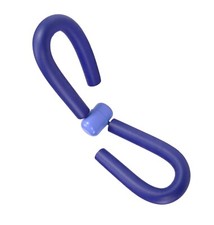 Leg Master Thigh Toner Trimmer