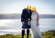 Designer Justin Alexander