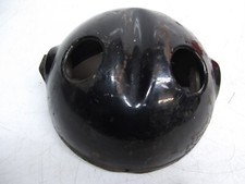 YAMAHA  RS100  HEADLIGHT BOWL